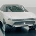 apple-car-retrasado-vehiculo-electrico