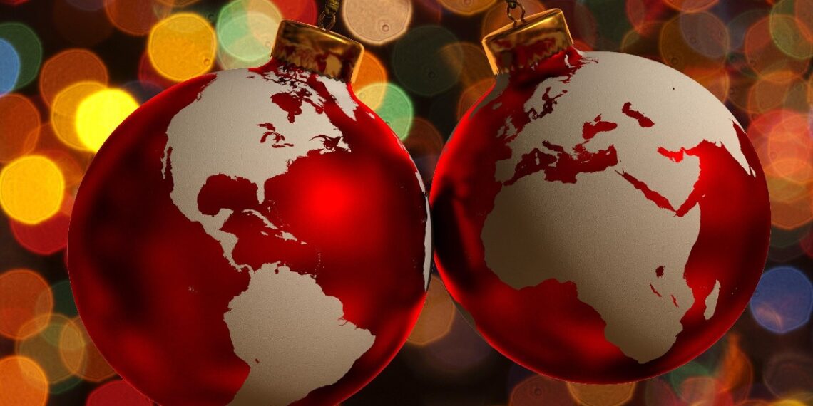 apps-vacaciones-diciembre-viajes 1