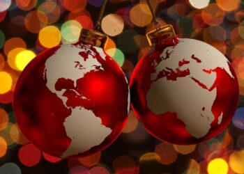 apps-vacaciones-diciembre-viajes 1