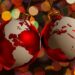 apps-vacaciones-diciembre-viajes 1