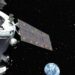 artemis-1-nasa-orion-tierra 1