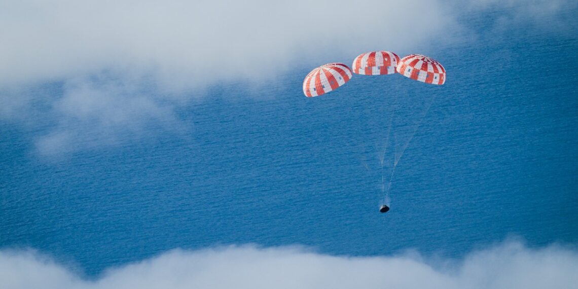 artemis-nasa-tierra-orion