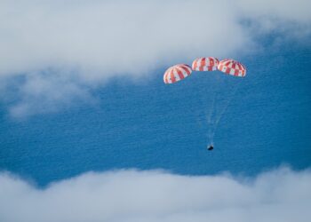 artemis-nasa-tierra-orion