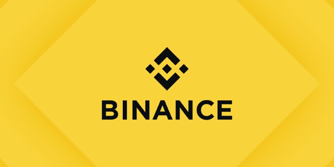 binance-dudas-criptomonedas-exchange