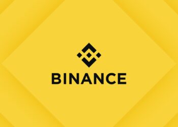 binance-dudas-criptomonedas-exchange