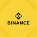 binance-dudas-criptomonedas-exchange