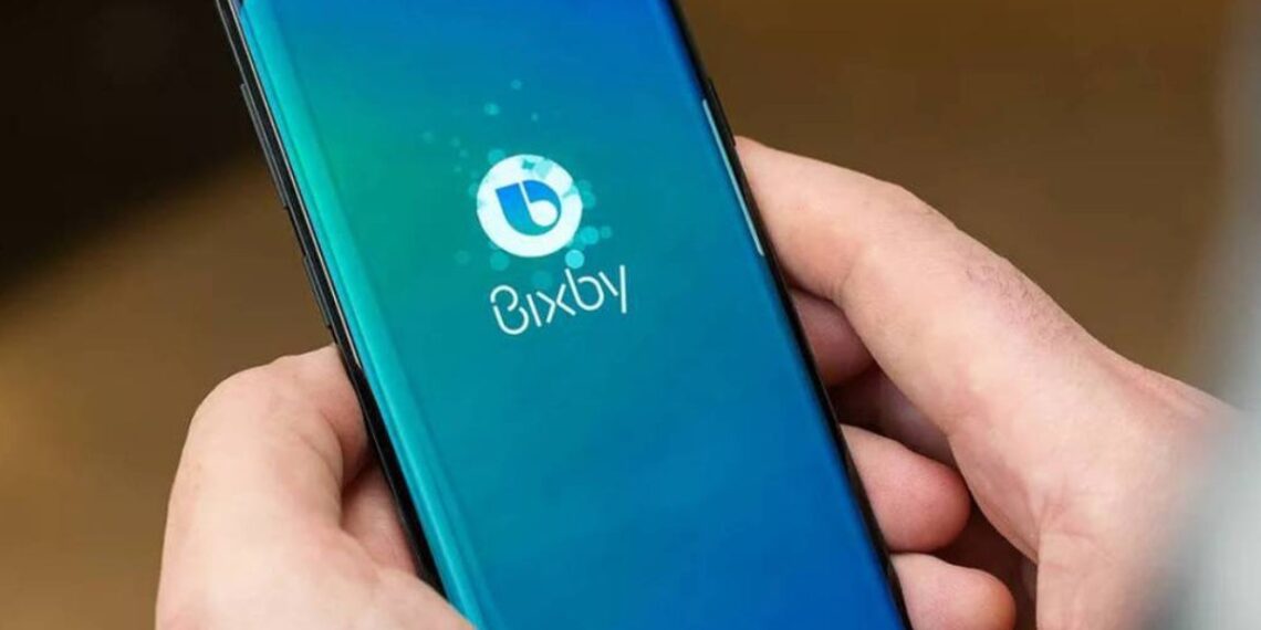 bixby-samsung-voz-espanol-latino-asistente