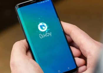bixby-samsung-voz-espanol-latino-asistente