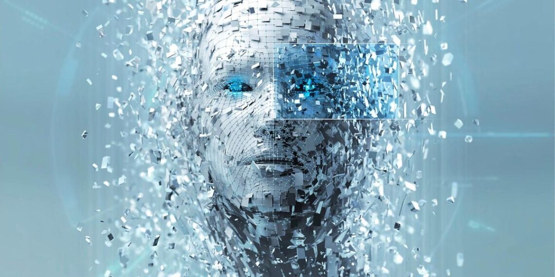 chatgpt-inteligencia-artificial-openai 1