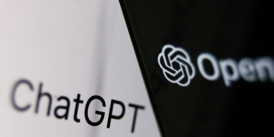 chatgpt-openai-ingresos-inteligencia-artificial 1