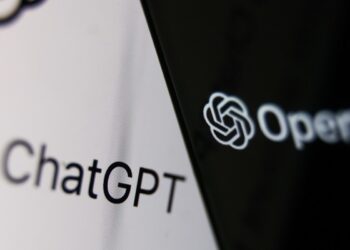 chatgpt-openai-ingresos-inteligencia-artificial 1