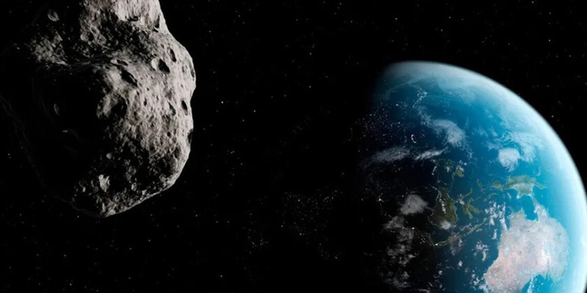 china-dart-long-march-5-sistema