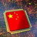 china-estados-unidos-demanda-chips 1