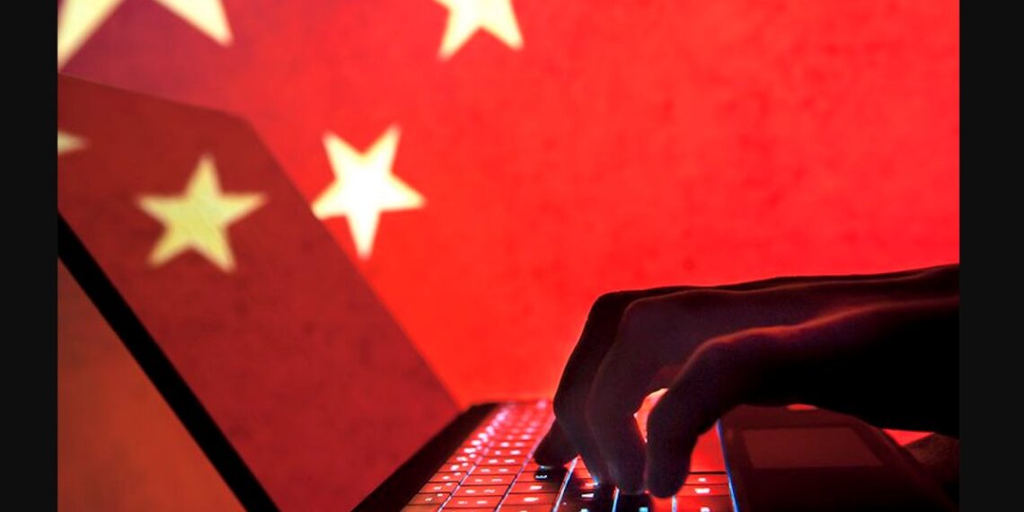 china-primer-mercado-nacional-activos-digitales