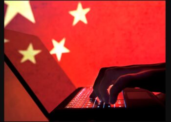 china-primer-mercado-nacional-activos-digitales