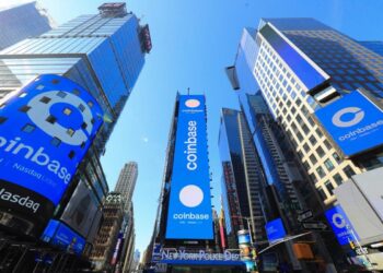 coinbase-despido-criptomonedas-empleados