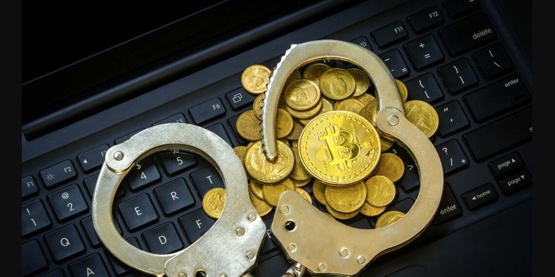 combate-crimenes-criptomonedas-claves-consejos