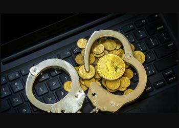 combate-crimenes-criptomonedas-claves-consejos