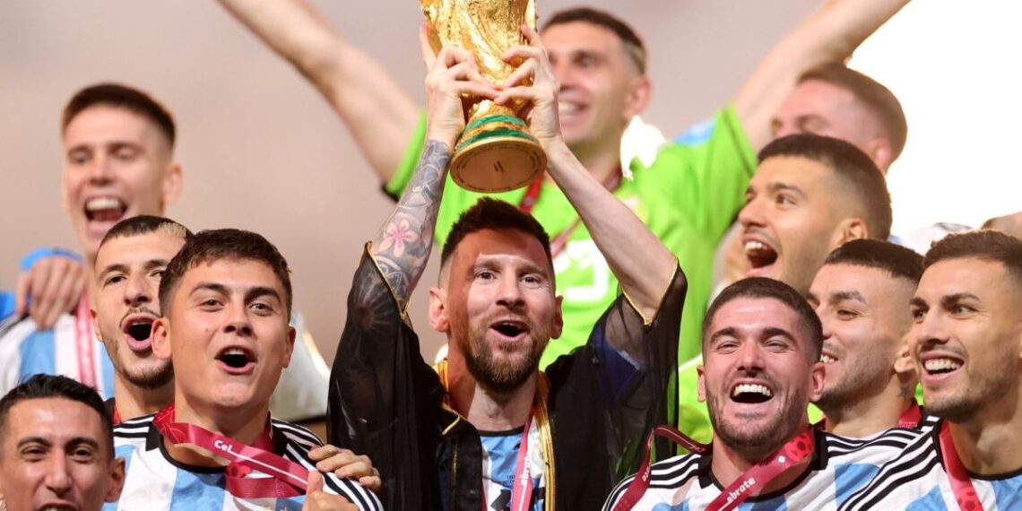 copa-mundo-busquedas-google-records 1