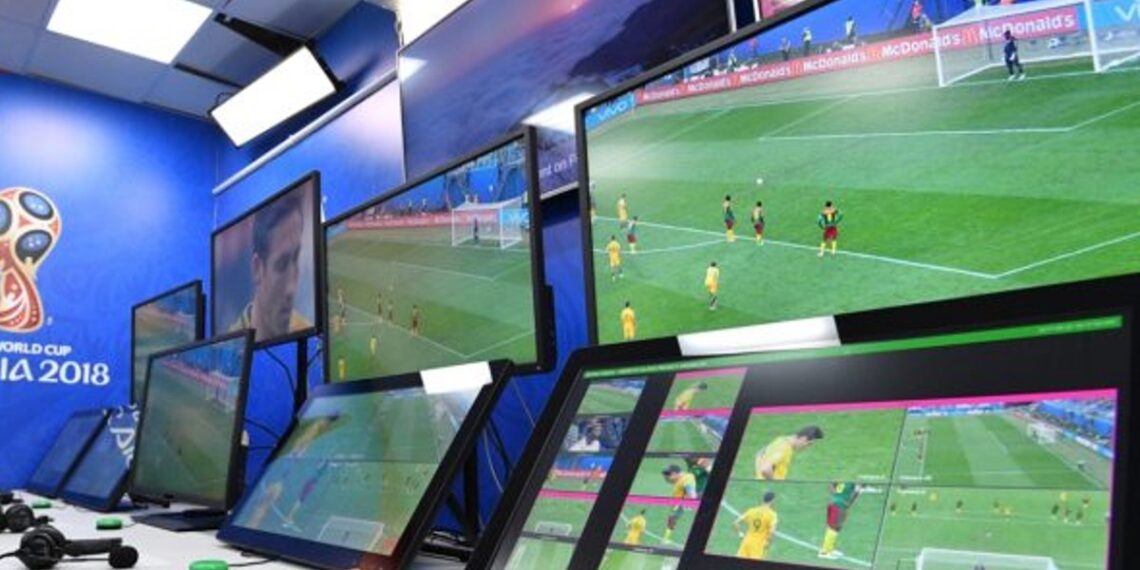 copa-mundo-sistema-arbitraje-var 1