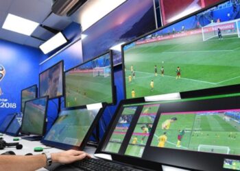 copa-mundo-sistema-arbitraje-var 1