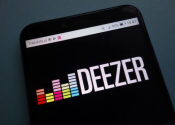 deezer-streaming-mexico-gratuito 1