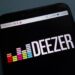 deezer-streaming-mexico-gratuito 1