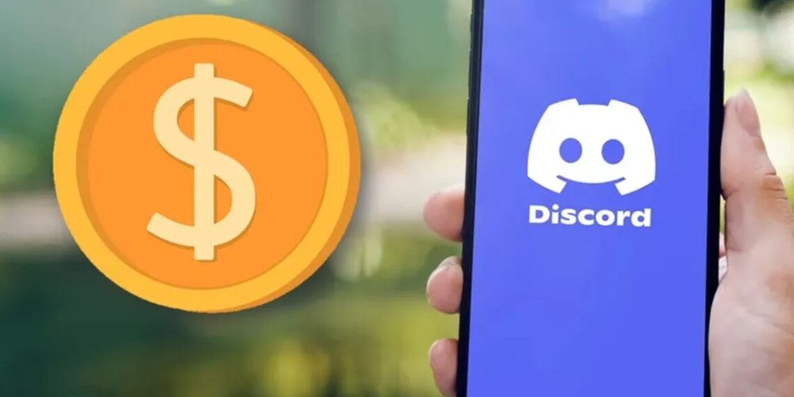 discord-ganar-dinero-usuarios 1