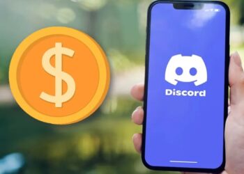 discord-ganar-dinero-usuarios 1