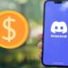 discord-ganar-dinero-usuarios 1