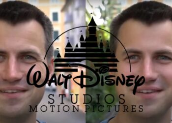 disney-inteligencia-artificial-rejuvenecer-envejecer