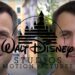 disney-inteligencia-artificial-rejuvenecer-envejecer