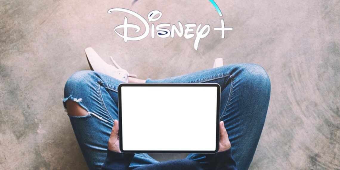 disney-plus-basic-paquete-mexico-anuncios