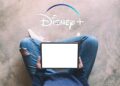 disney-plus-basic-paquete-mexico-anuncios