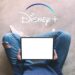 disney-plus-basic-paquete-mexico-anuncios
