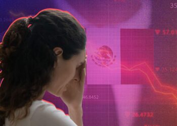 economia-cierre-2022-aumenta-pesimismo