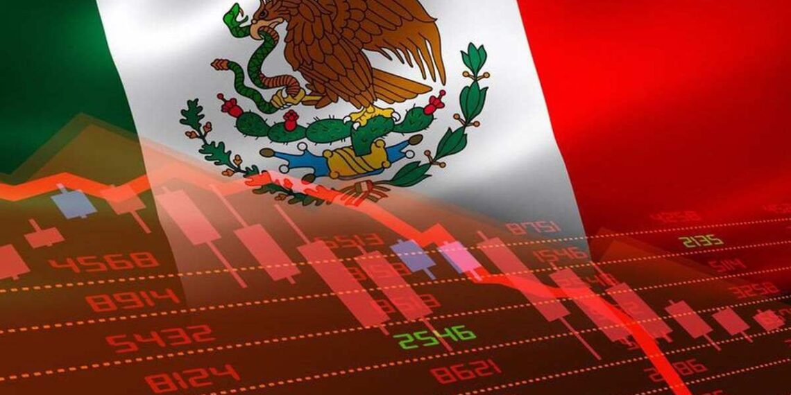 economia-mexicana-4-meses-peor-desempeno