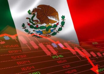 economia-mexicana-4-meses-peor-desempeno