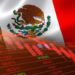 economia-mexicana-4-meses-peor-desempeno