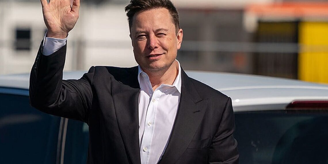 elon-musk-bernard-arnault-rico-hombre 1