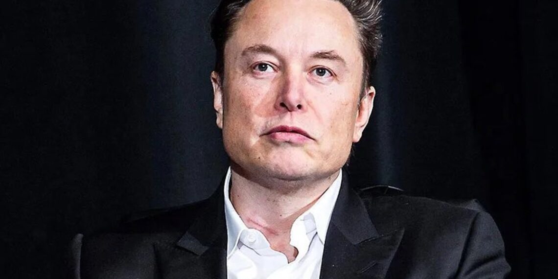 elon-musk-twitter-ceo