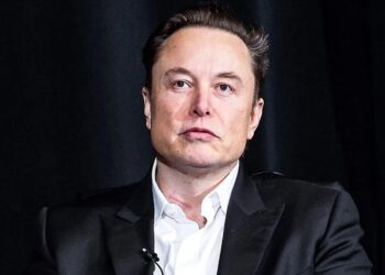elon-musk-twitter-ceo