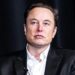 elon-musk-twitter-ceo