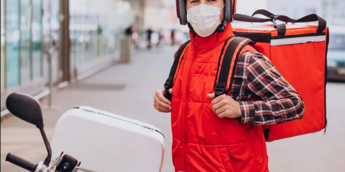 estado-mexico-delivery-impuesto-plataformas-digitales-alfredo-mazo