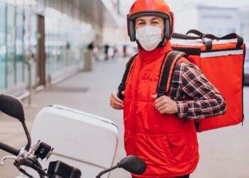 estado-mexico-delivery-impuesto-plataformas-digitales-alfredo-mazo