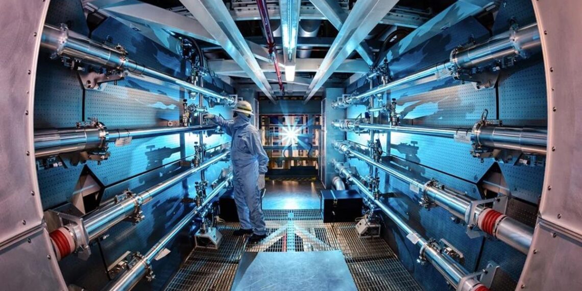 estados-unidos-cientificos-fusion-nuclear-energia