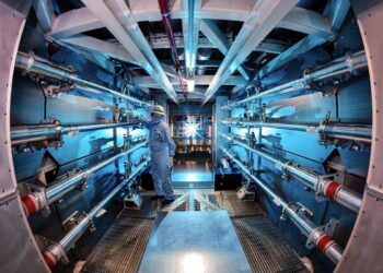 estados-unidos-cientificos-fusion-nuclear-energia