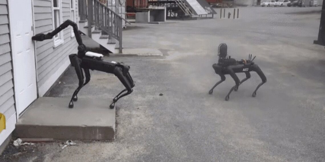 estados-unidos-policias-robots