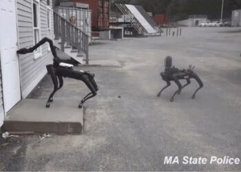 estados-unidos-policias-robots