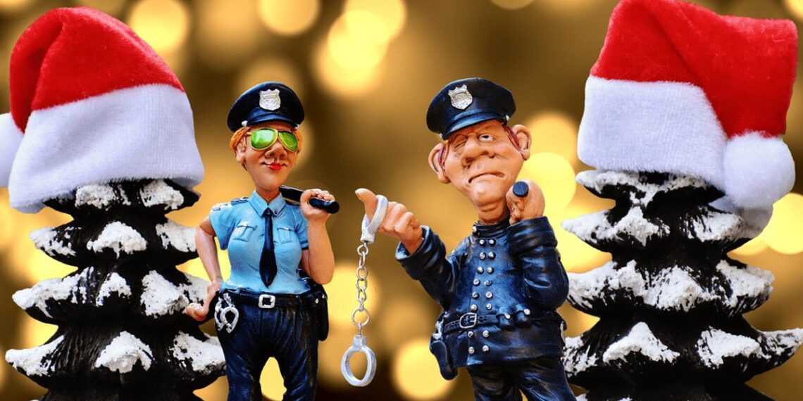 estafas-correos-electronicos-diciembre-google